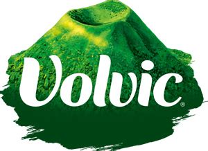 Listen to volvic wasser on spotify. Volvic Wasser, Eistee Glas, Wasser Glas, Gläser, T
