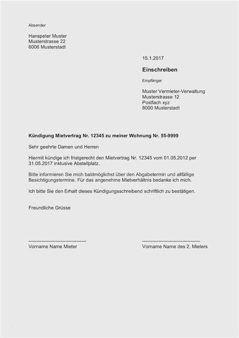 32 artikel für „wohnung mietvertrag bei mercateo, der beschaffungsplattform für geschäftskunden. Vorlage Kündigung Zeitungsabo Word Inspiration Kündigung ...