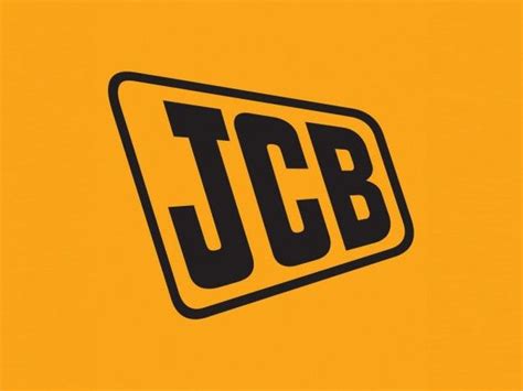 Jcb Logo 1400x1050 Wallpaper Desktop Wallpapers Hd Free Backgrounds