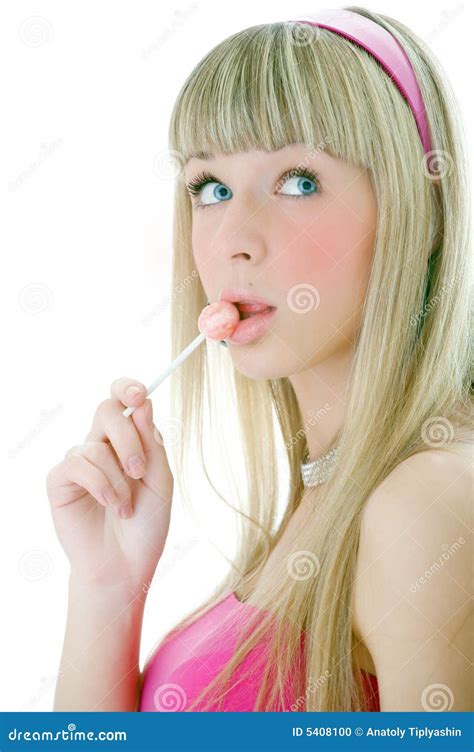 Blonde Chick Licking Huge Black Shaft Porn Pics Sex Photos Xxx Images Historysting
