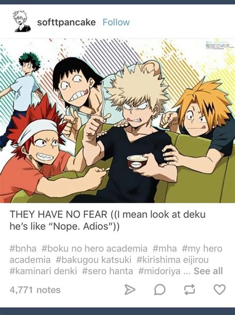 Pin By Eeeeeee On Soft Uwu My Hero Academia My Hero Academia Memes