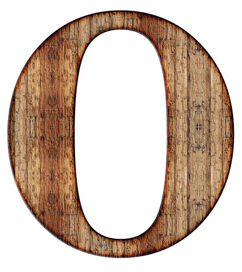 O Letter Png Clipart Png All Png All