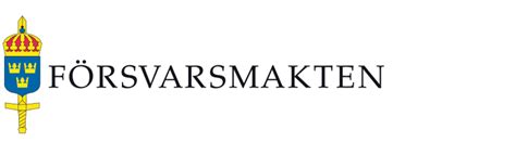 Explore tweets of försvarsmakten @forsvarsmakten on twitter. Våra kunder - Specialfastigheter.se