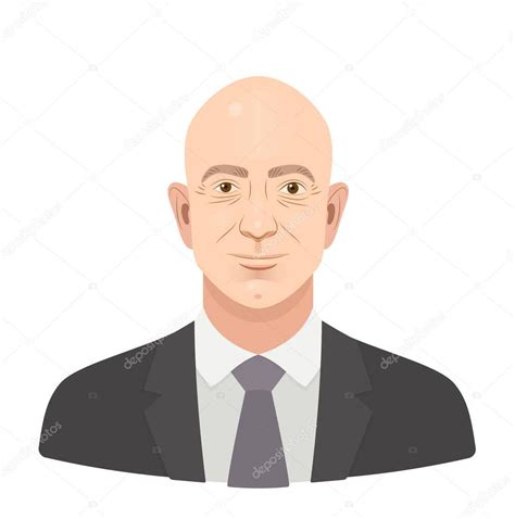 The founder, president, chief executive officer and chairman of the board of amazon.com. Maggio 2018. Jeff Bezos. Jeffrey Preston Bezos - il famoso ...