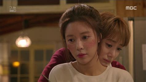 She Was Pretty Episode 9 Dramabeans Korean Drama Recaps