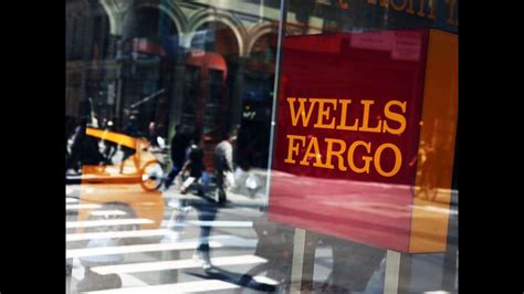 wells fargo fined 185m over unauthorized accounts