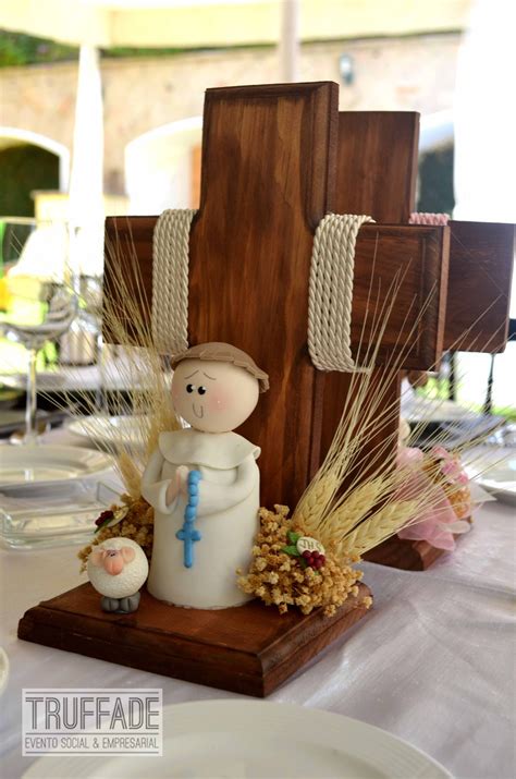 Pin By Alba Decoandwedding Planner On Baby Shower Bautizos Primeras