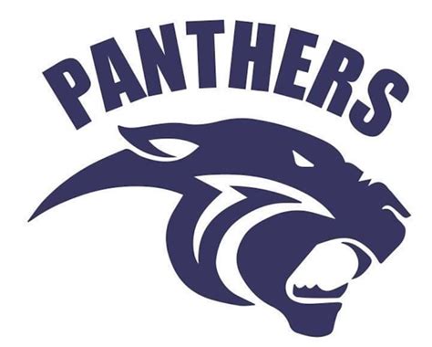 Schedule Set For Pjhl Playoff Series Between Port Hope Panthers And