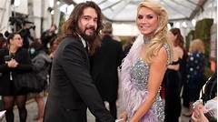 Paternal Bombshell: Tom Luna's Dad Accused Of Fraud And Deception