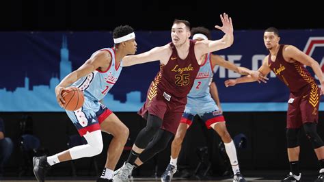 Learn more about cameron krutwig and get the latest cameron krutwig articles and information. Cameron Krutwig - Men's Basketball - Loyola University ...