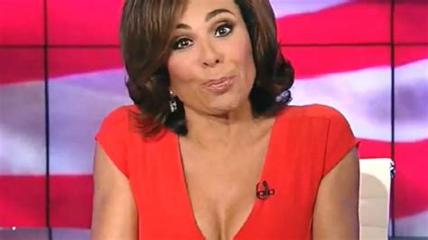 Has Jeanine Pirro Had Plastic Surgery Body Measurements And More Plastic Surgery Celebs