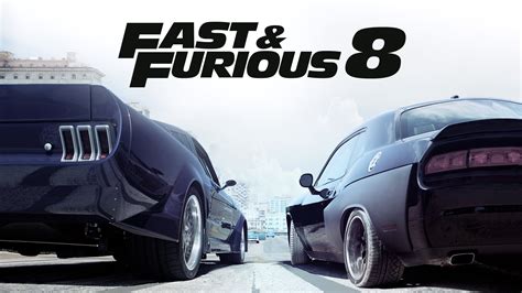 Watch The Fate of the Furious(2017) Online Free, The Fate of the