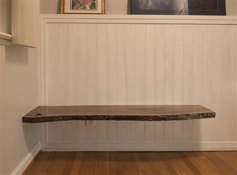 hanging shelf bracket  original granite bracket