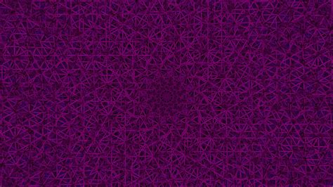 Wallpaper Plexus Geometric Lines Hd Picture Image
