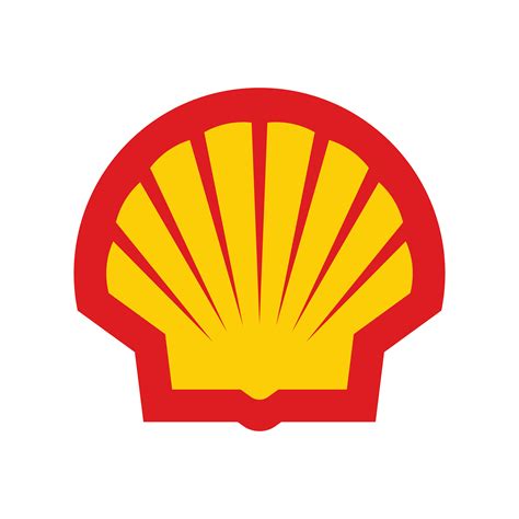You can download in.ai,.eps,.cdr,.svg,.png formats. Shell Logo - PNG y Vector