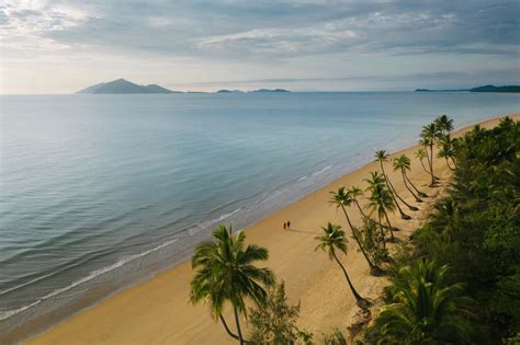 A Guide To The Secrets Of Mission Beach Cairns And Great Barrier Reef