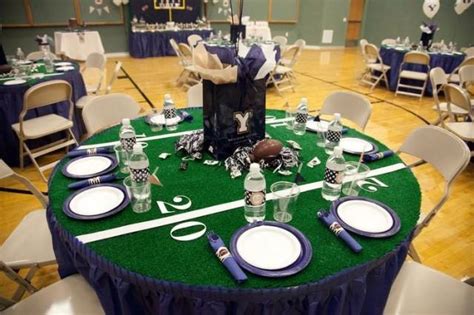 Scroll to see more images. Sports Wedding - Wedding- Sports Theme #2080048 - Weddbook