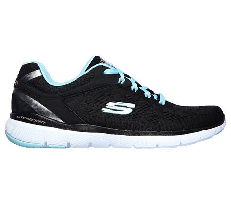 Buy Skechers Flex Appeal 30 Flex Appeal Shoes