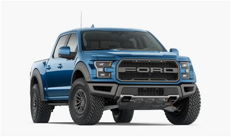 Ford F 150 Raptor Car Reviews Specs Prices Photos And Videos Top
