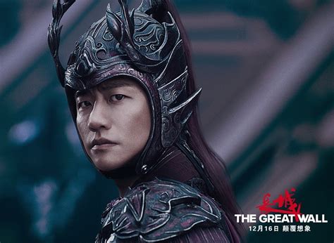 长城) is a 2016 science fantasy action monster film directed by zhang yimou, with a screenplay by carlo bernard, doug miro and tony gilroy, from a story by max brooks. The Great Wall (Movie) | DramaPanda