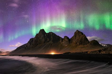 The 25 Best Northern Lights Pictures Capture The Atlas