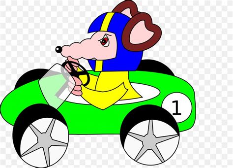 Cartoon Rat Race Clip Art Png 1280x922px Cartoon Animation Area