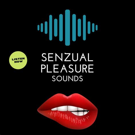 Sound Woman Moaning Pleasure Track 3 Single By Pleazuresexysounds