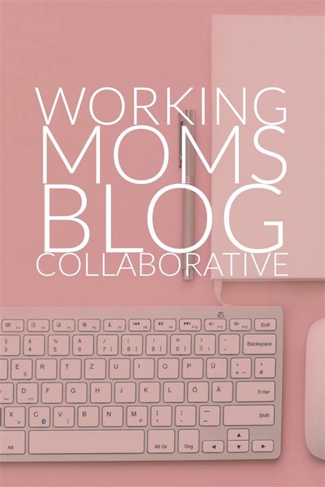 Alt Gr Working Moms Mom Blogs