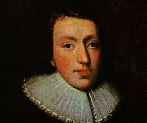 John Milton — Poet Polemicist And The Secretary Of Foreign Tongues By