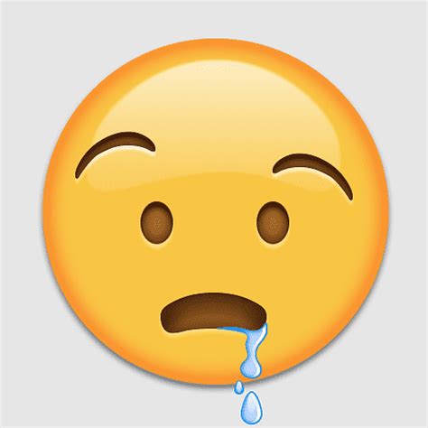 Face With Tears Of Joy Emoji Wink Thumb Signal Emojis Kiss Emoji