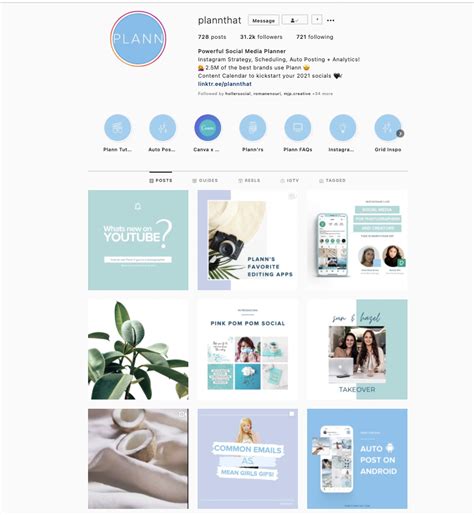 Full 4k An Incredible Collection Of Instagram Layout Images Top 999