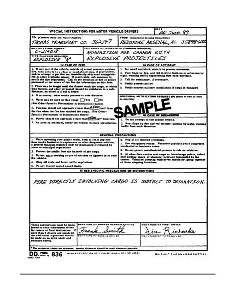 Dd2642 Fillable Form Printable Forms Free Online