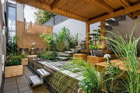 How do i do my own garden? Patio Garden: Create Your Own Oasis - Gardening Channel