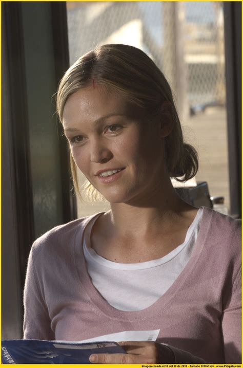 Julia As Lumen Pierce Julia Stiles Photo 23154143 Fanpop