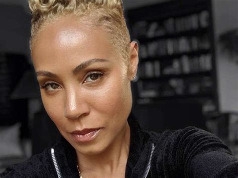 Jada Pinkett Smith Claims Shes Worried About Willows ‘excessive