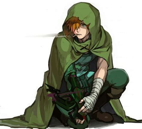 It is an adaptation of the classic robin hood story consisting of 52. Robin Hood | Wiki | Anime Amino
