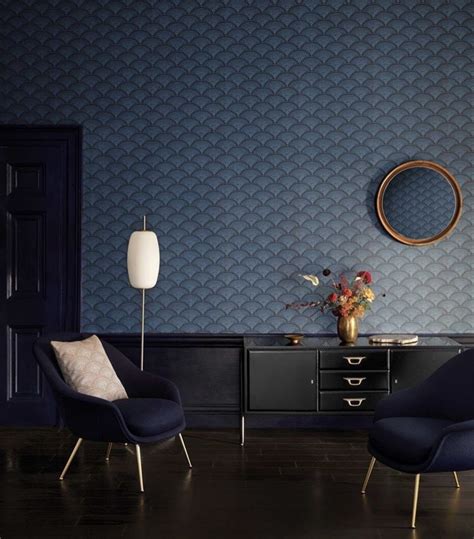 Moodymonday With Cole And Son Wallcoverings Jclicht Mycoleandson