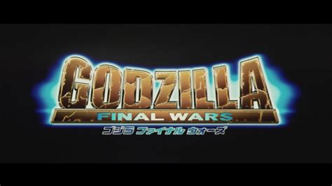 Download film korea parasite subtitle indonesia. Nonton Film & Download Movie: Godzilla: Final Wars (2004 ...