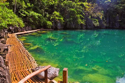 Coron Philippines Wallpapers Top Free Coron Philippines Backgrounds