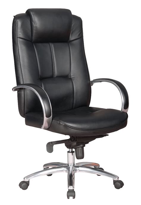 Download the chair, furniture png on freepngimg for free. Download Office Chair Png Image HQ PNG Image | FreePNGImg