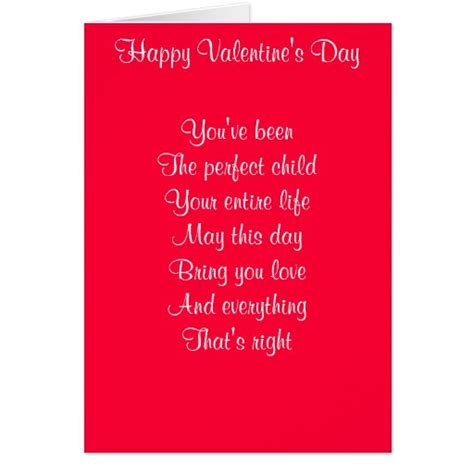 The 20 Best Ideas For Happy Valentines Day To My Son Quotes Best