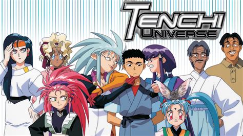 List of top sites for downloading anime subtitles. Tenchi Universe | JustDubs - English Dubbed Anime Online