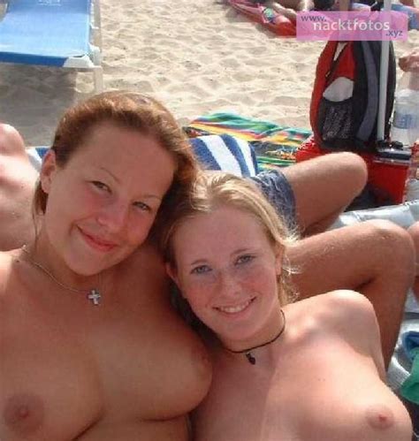 Titten Selfie Am Fkk Strand Nacktfotos Privat Intime Free Download Nude Photo Gallery