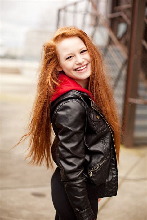 Pin On Natural Redheads 5