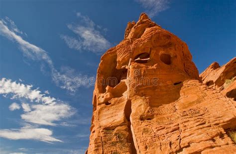 Red Rocks Stock Image Image Of America Beauty Recreation 43398565