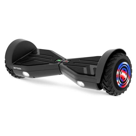 Jetson Tracer Hoverboard Electric Scooters Hoverboards And Bikes