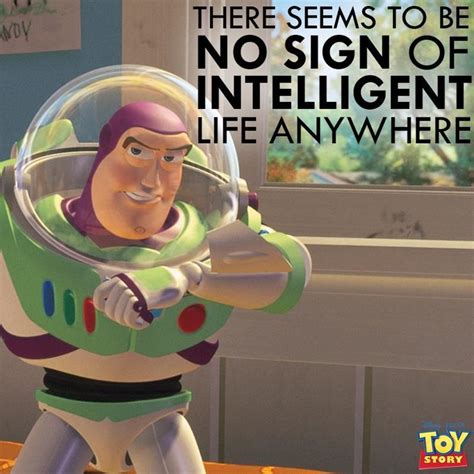 How I Feel When I See Some Peoples Facebook Statuses Toy Story Quotes