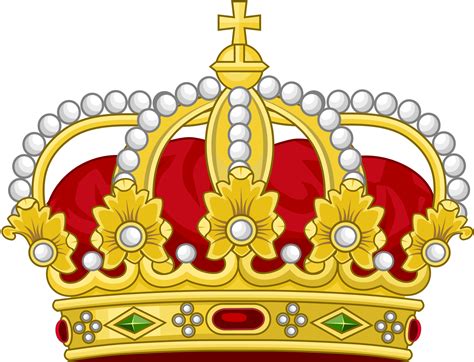 Emoji Sticker Crown Iphone Symbol King Png Download 10241024