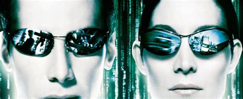 Voir film matrix reloaded en streaming hd. Matrix 2 Reloaded en streaming VF (2003) 📽️