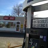 Which Gas Station Has The Best Diesel Fuel Photos